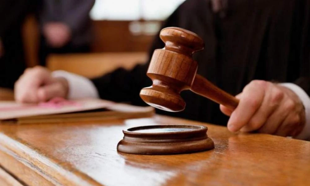 Θεσσαλονίκη: Προσωρινή διαταγή για τη μη διακοπή ρεύματος σε αρτοποιείο